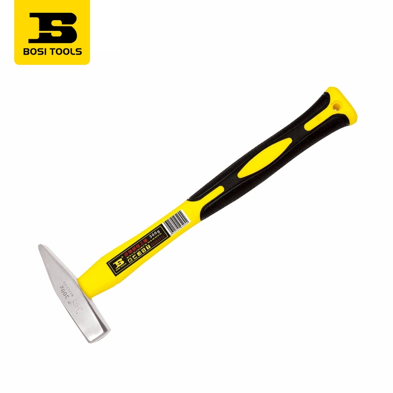 Glasfiberhandtag Fitter's Hammer