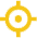 Precision First